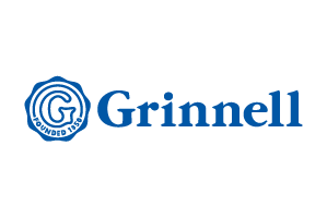 GRINNELL_brand_logo