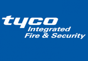 TYCO-300x208
