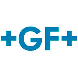 gf