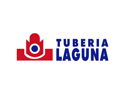tuberias_laguna