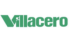 villacero-nuevo
